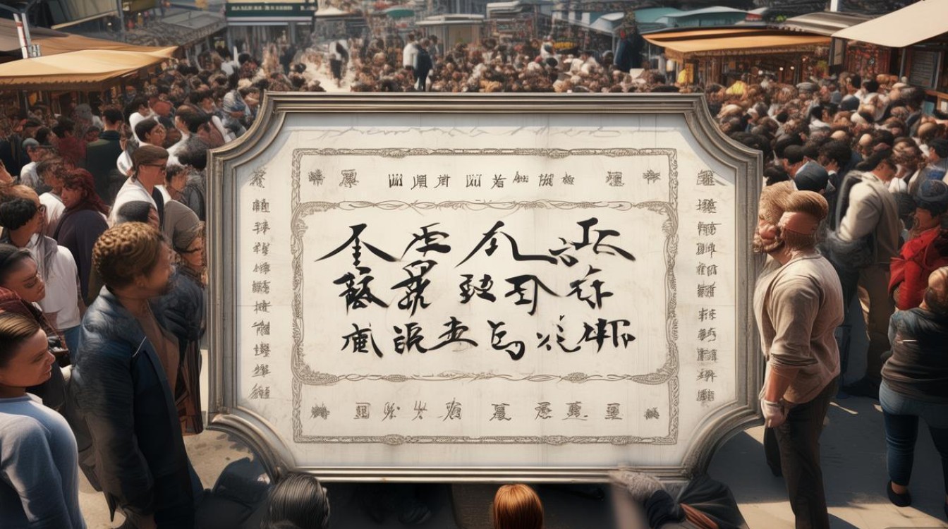 众托帮是什么？它具体提供什么服务？