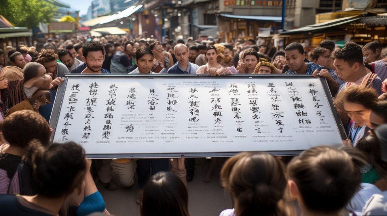 众托帮是什么？它具体提供什么服务？