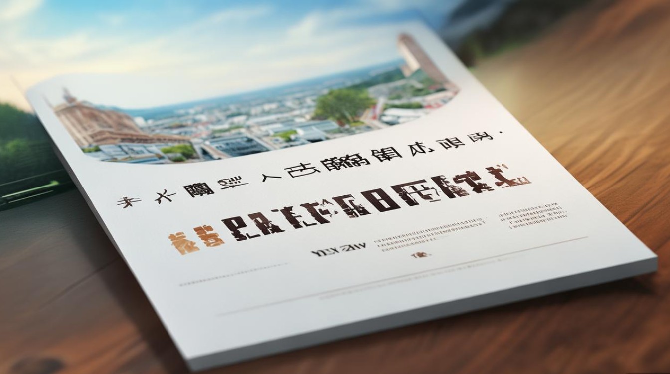 新邵县公开招聘教师何时报名？