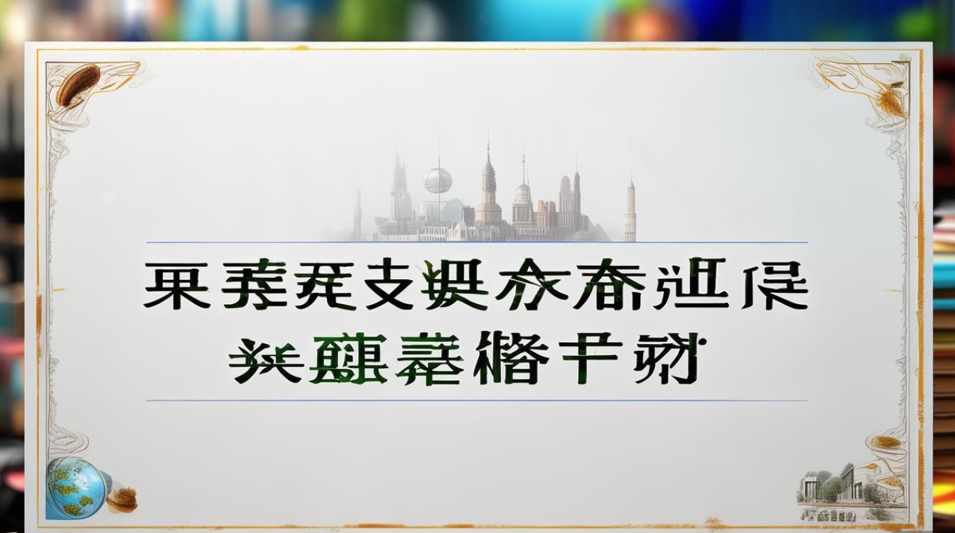 新邵县公开招聘教师何时报名？