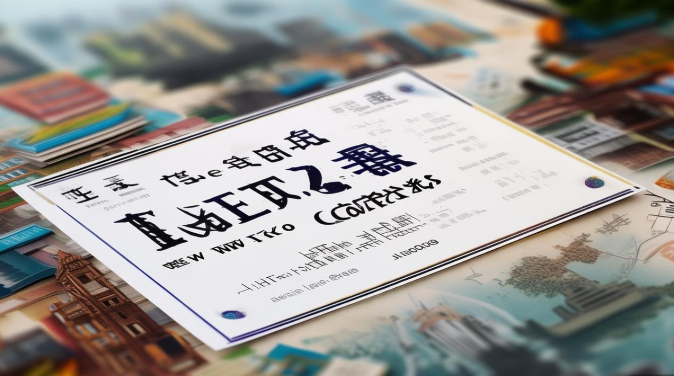 新邵县公开招聘教师何时报名？