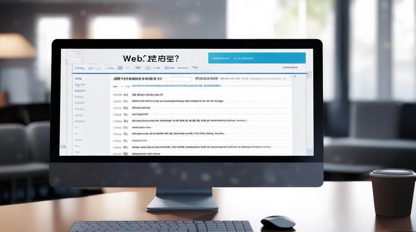 Web前端具体做什么？需要掌握哪些技能？