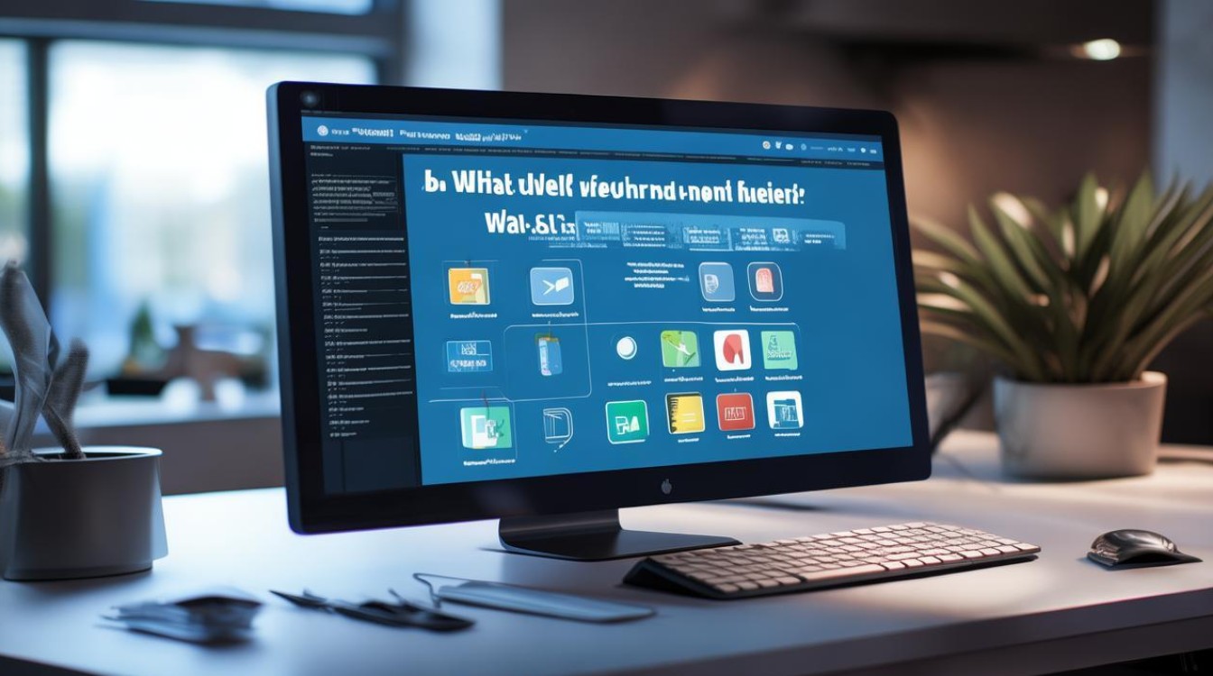 Web前端具体做什么？需要掌握哪些技能？