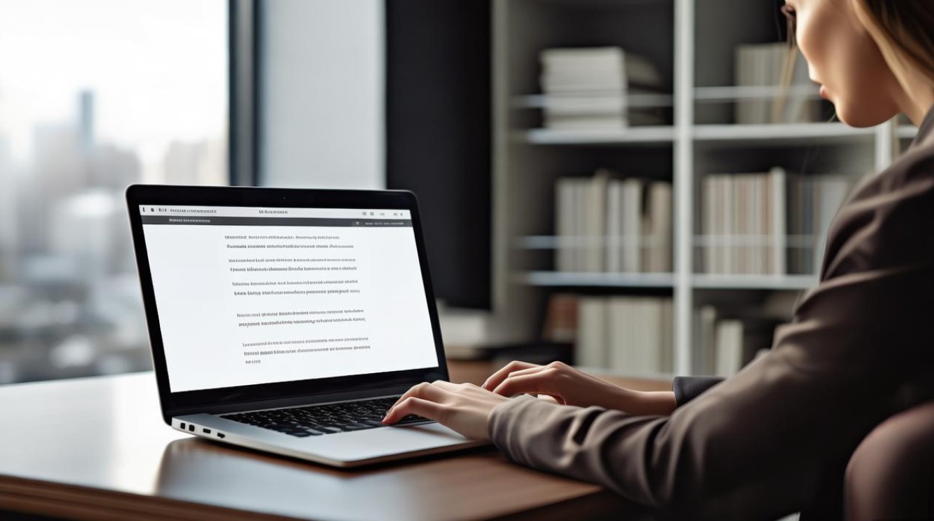 邮件命名指什么?有何规范或技巧? 邮件命名指什么?有何规范或技巧?