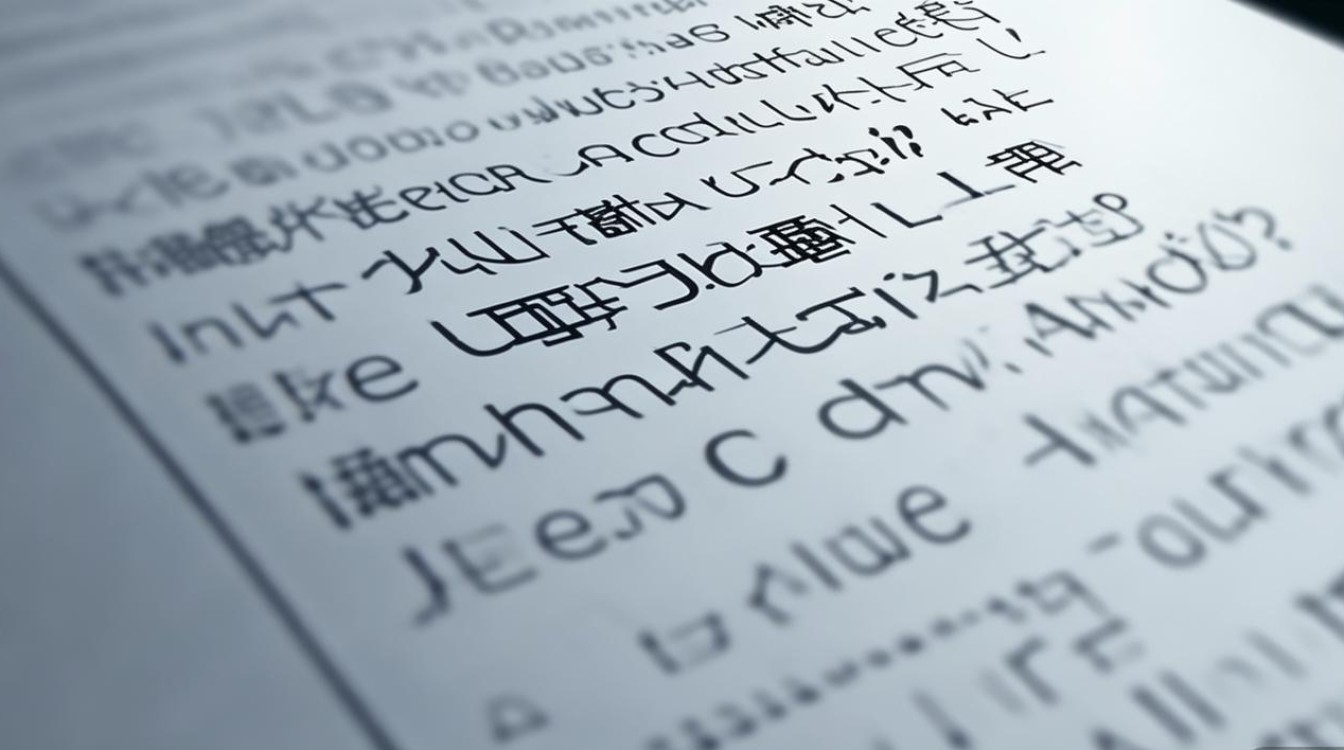 公开招聘护理人员试题考什么? 公开招聘护理人员试题考什么?