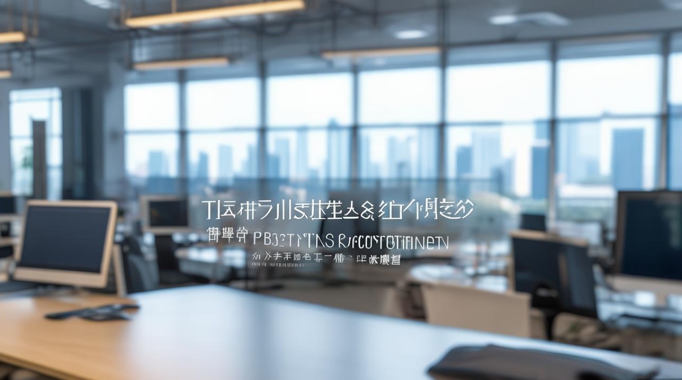 天津体彩网公开招聘,有哪些岗位要求? 天津体彩网公开招聘,有哪些岗位要求?