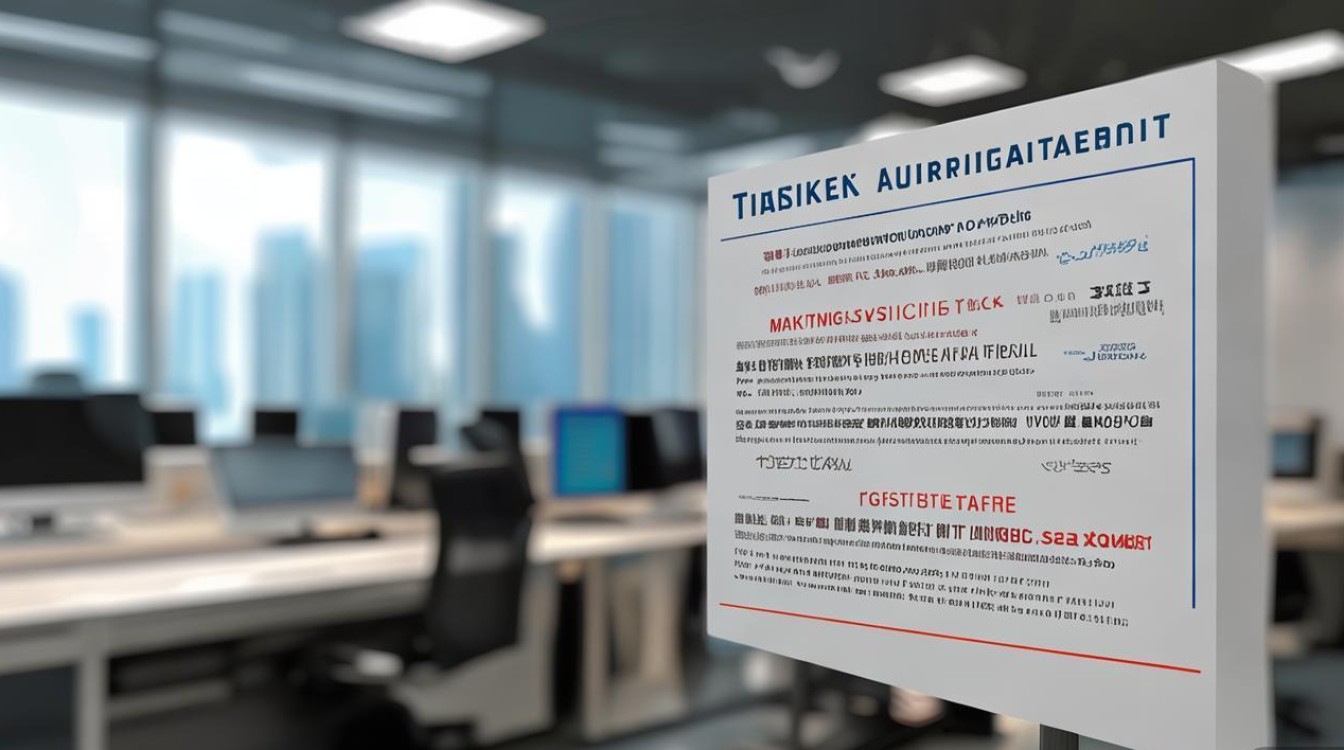 天津体彩网公开招聘,有哪些岗位要求? 天津体彩网公开招聘,有哪些岗位要求?