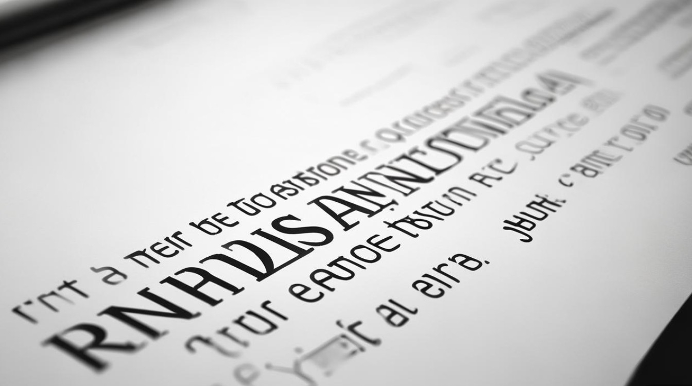 公开招聘护理人员试题考什么? 公开招聘护理人员试题考什么?