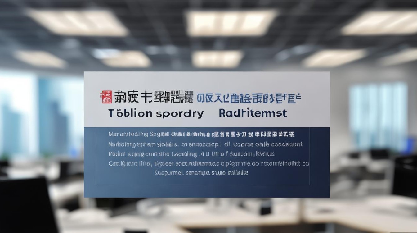 天津体彩网公开招聘,有哪些岗位要求? 天津体彩网公开招聘,有哪些岗位要求?