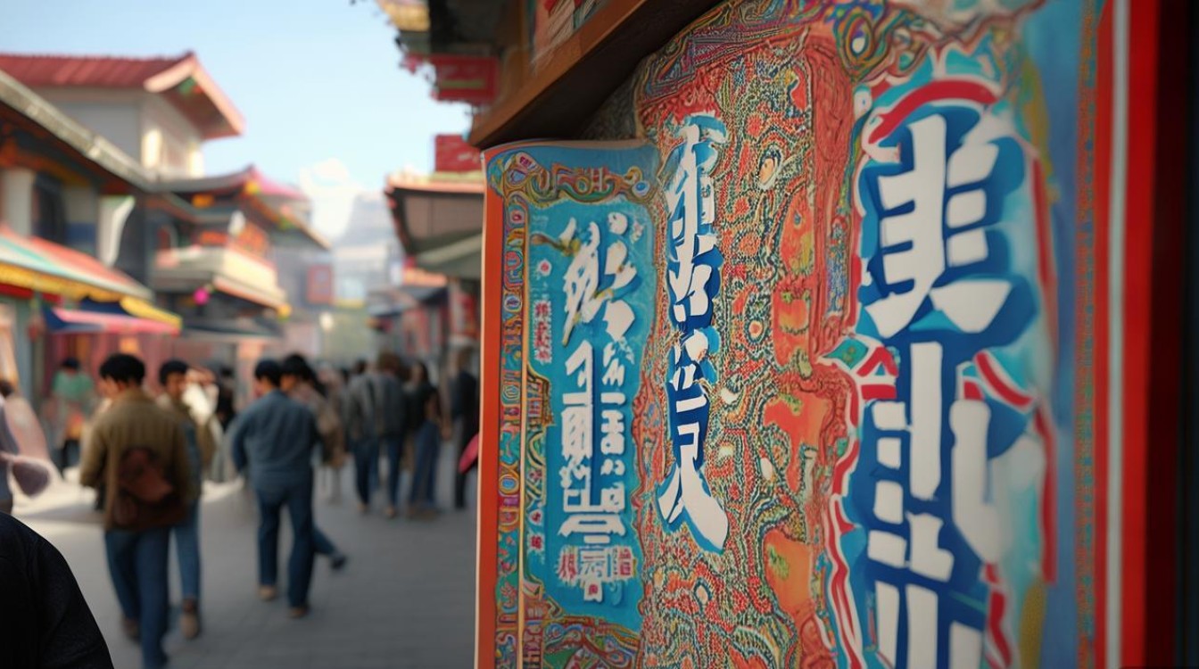 新疆面向社会公开招聘,哪些岗位在招? 新疆面向社会公开招聘,哪些岗位在招?