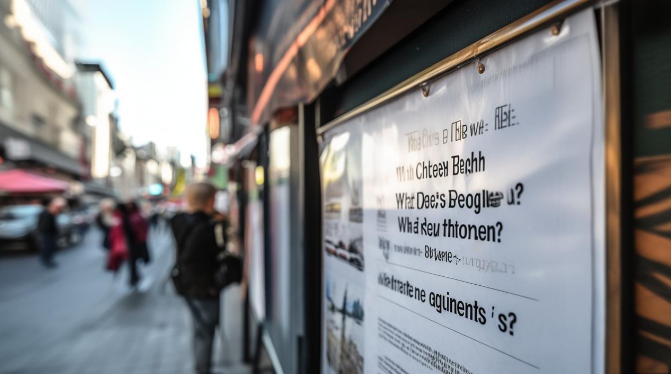 巴城教师招聘何时开始?条件如何? 巴城教师招聘何时开始?条件如何?