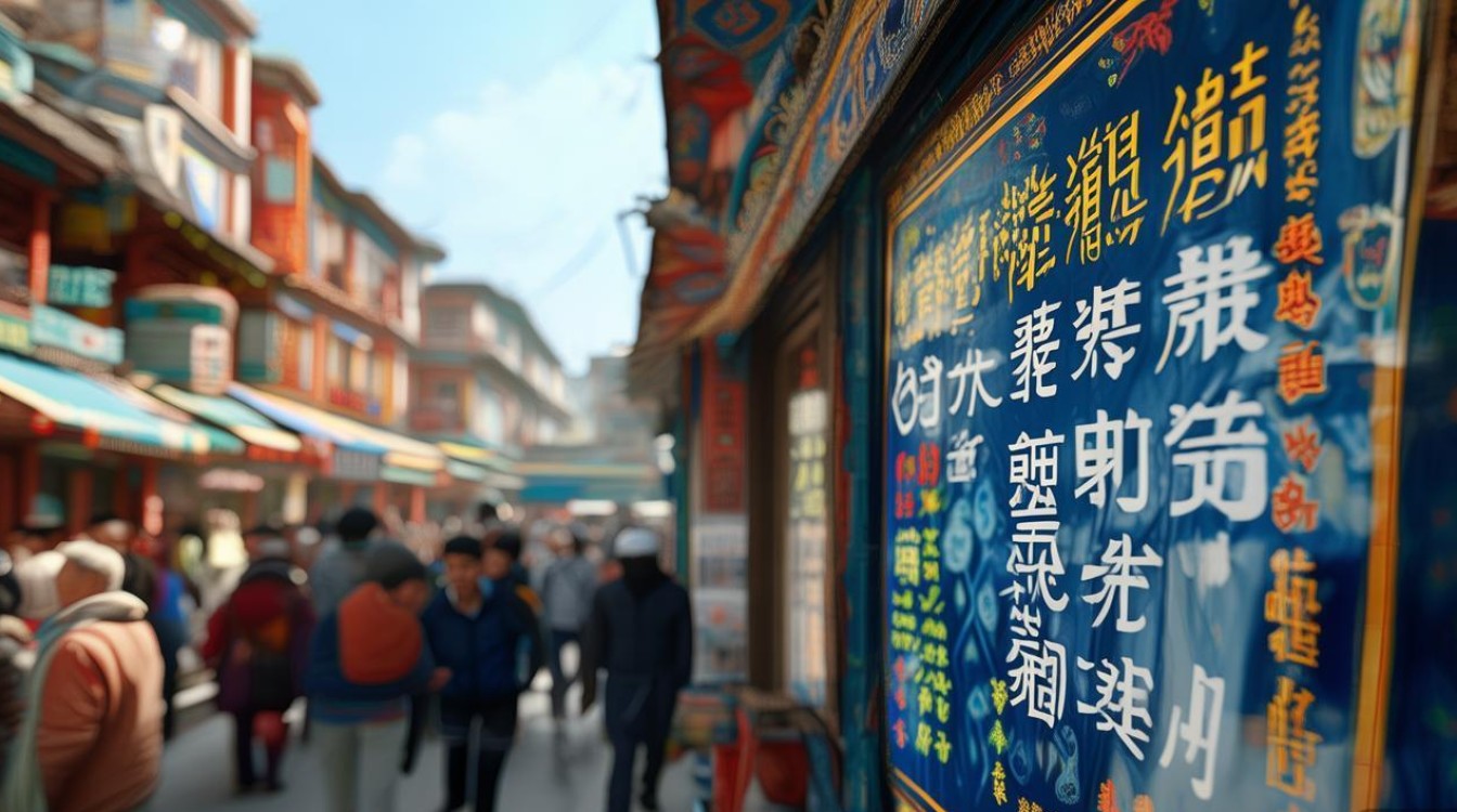 新疆面向社会公开招聘,哪些岗位在招? 新疆面向社会公开招聘,哪些岗位在招?