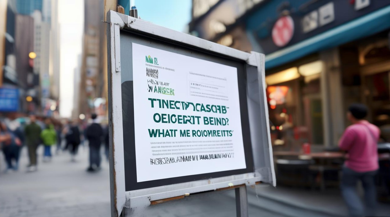 巴城教师招聘何时开始?条件如何? 巴城教师招聘何时开始?条件如何?