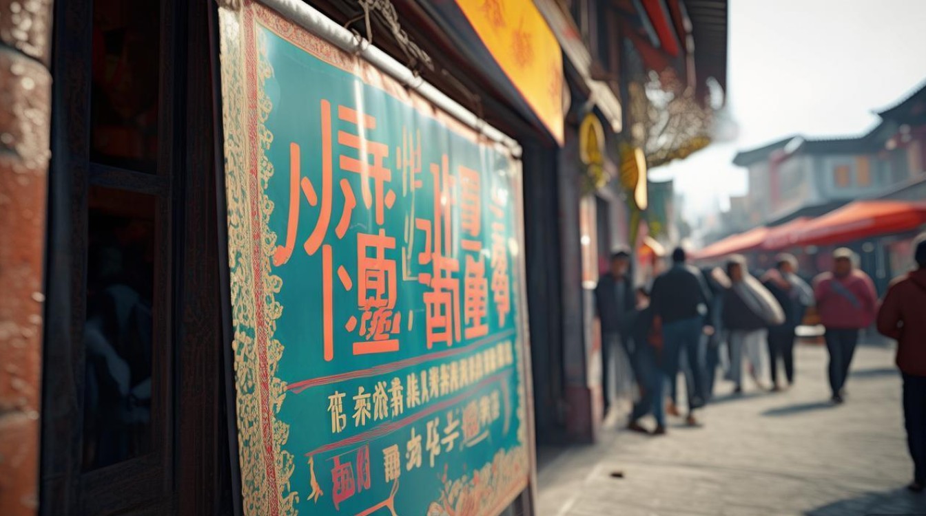 新疆面向社会公开招聘,哪些岗位在招? 新疆面向社会公开招聘,哪些岗位在招?