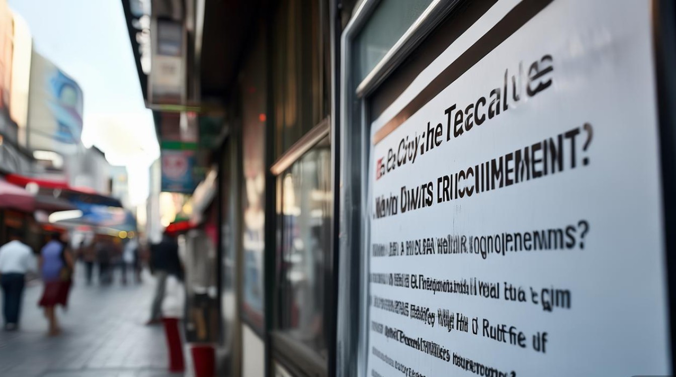 巴城教师招聘何时开始?条件如何? 巴城教师招聘何时开始?条件如何?