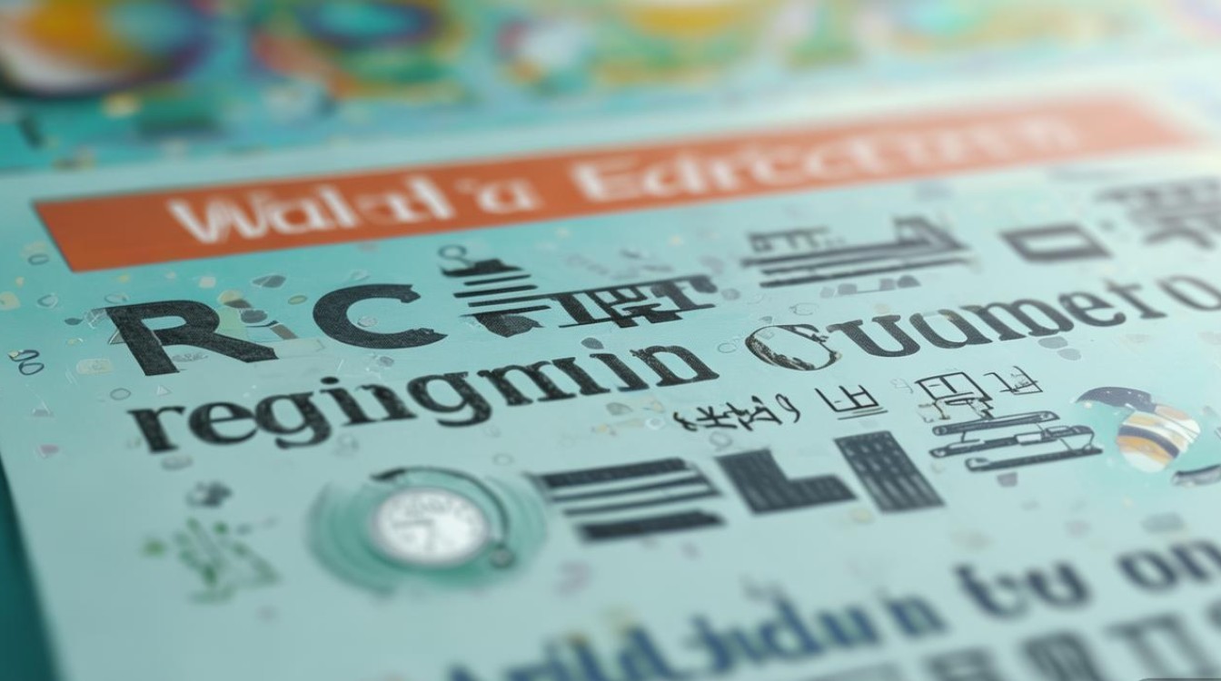 丰都教育公开招聘何时开始报名? 丰都教育公开招聘何时开始报名?