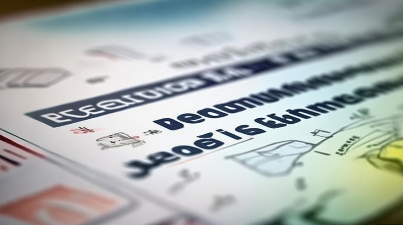 丰都教育公开招聘何时开始报名? 丰都教育公开招聘何时开始报名?