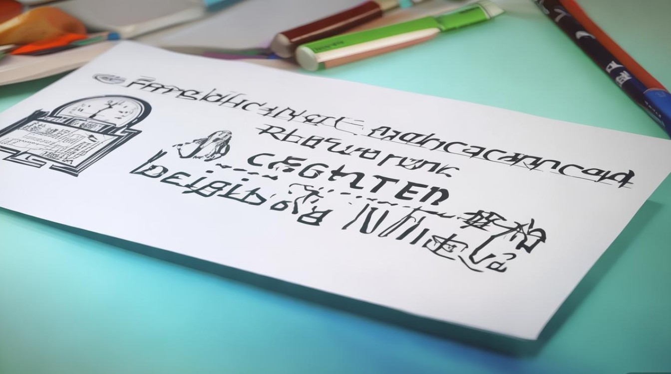 丰都教育公开招聘何时开始报名? 丰都教育公开招聘何时开始报名?