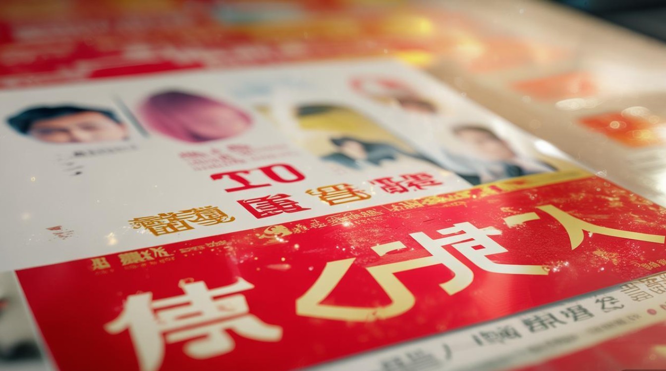 坊子公开招聘科级干部有何新变化? 坊子公开招聘科级干部有何新变化?