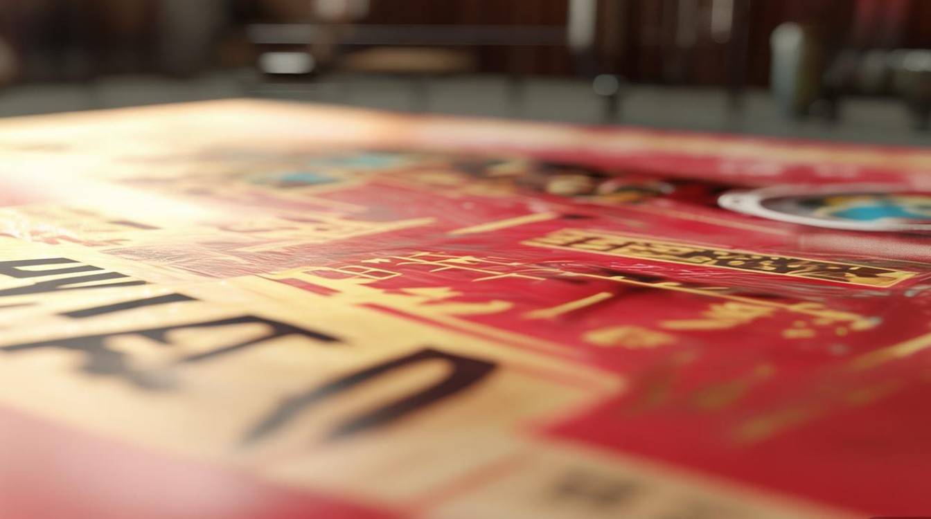 坊子公开招聘科级干部有何新变化? 坊子公开招聘科级干部有何新变化?