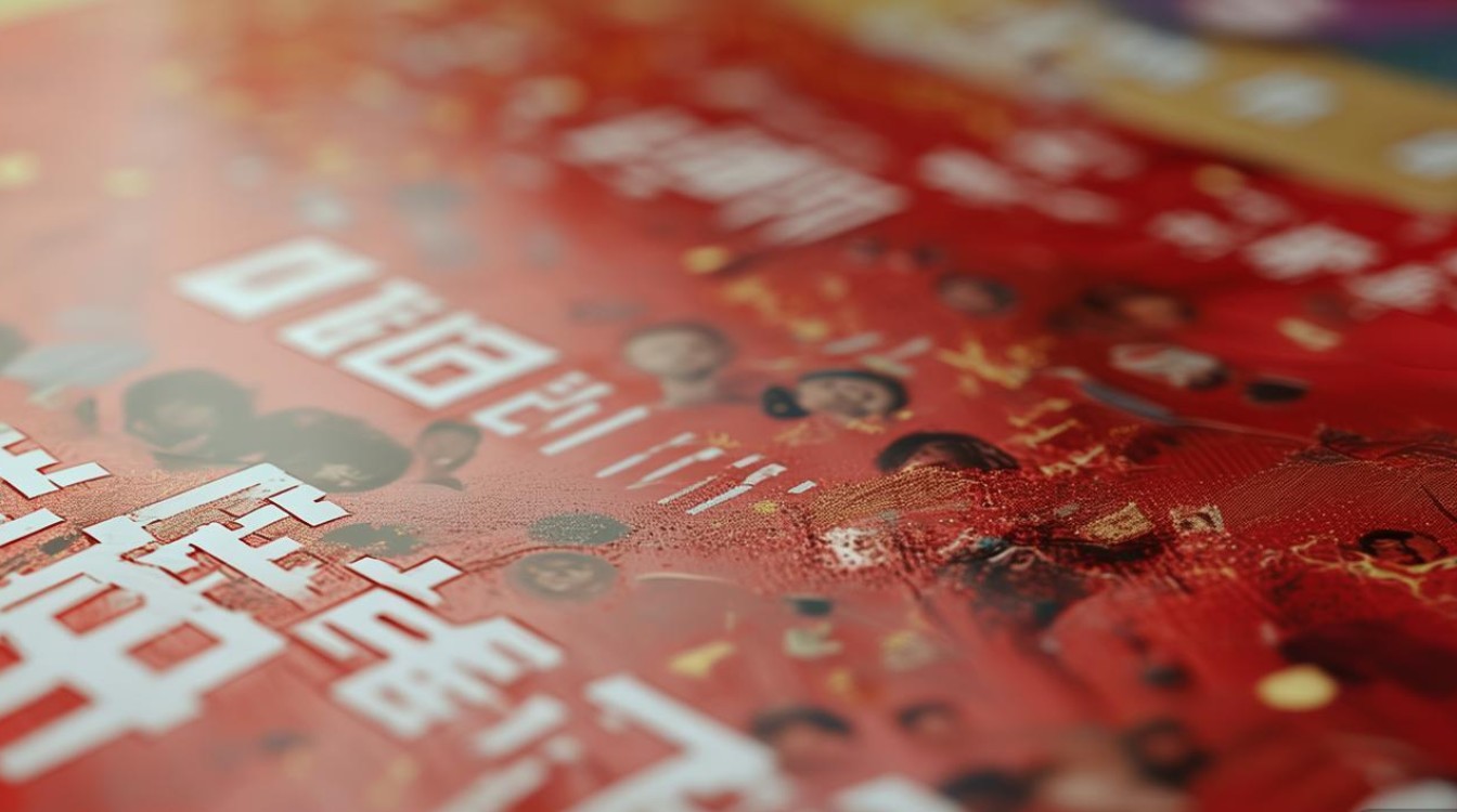 坊子公开招聘科级干部有何新变化? 坊子公开招聘科级干部有何新变化?