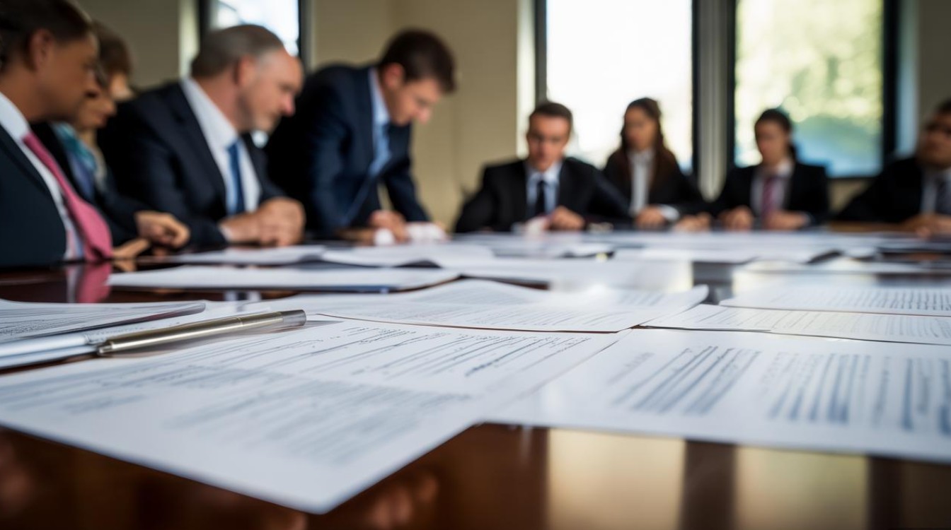 公示后递补,程序合规吗? 公示后递补,程序合规吗?