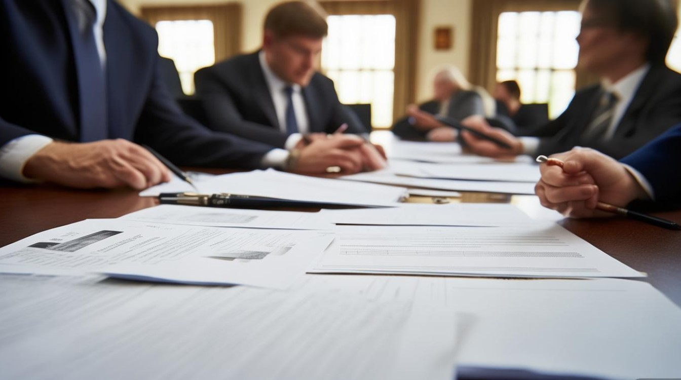 公示后递补,程序合规吗? 公示后递补,程序合规吗?