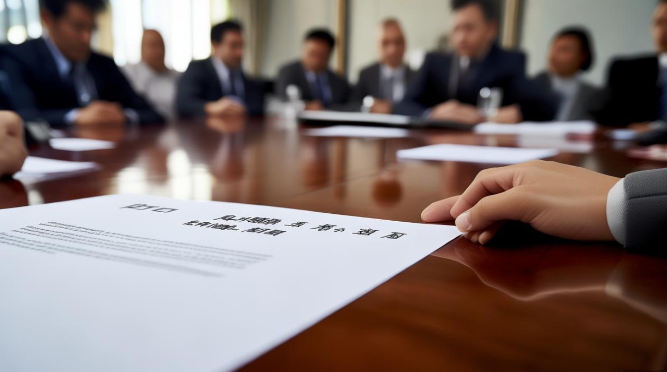 公示后递补,程序合规吗? 公示后递补,程序合规吗?