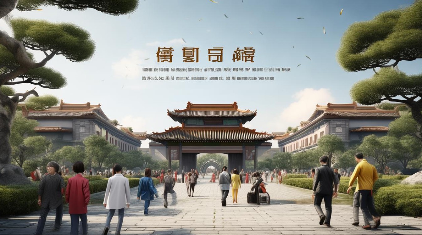 北语是什么?这所高校有何特色与魅力? 北语是什么?这所高校有何特色与魅力?