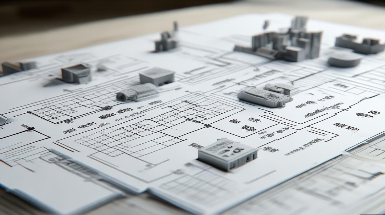 折合分到底是什么? 折合分到底是什么?