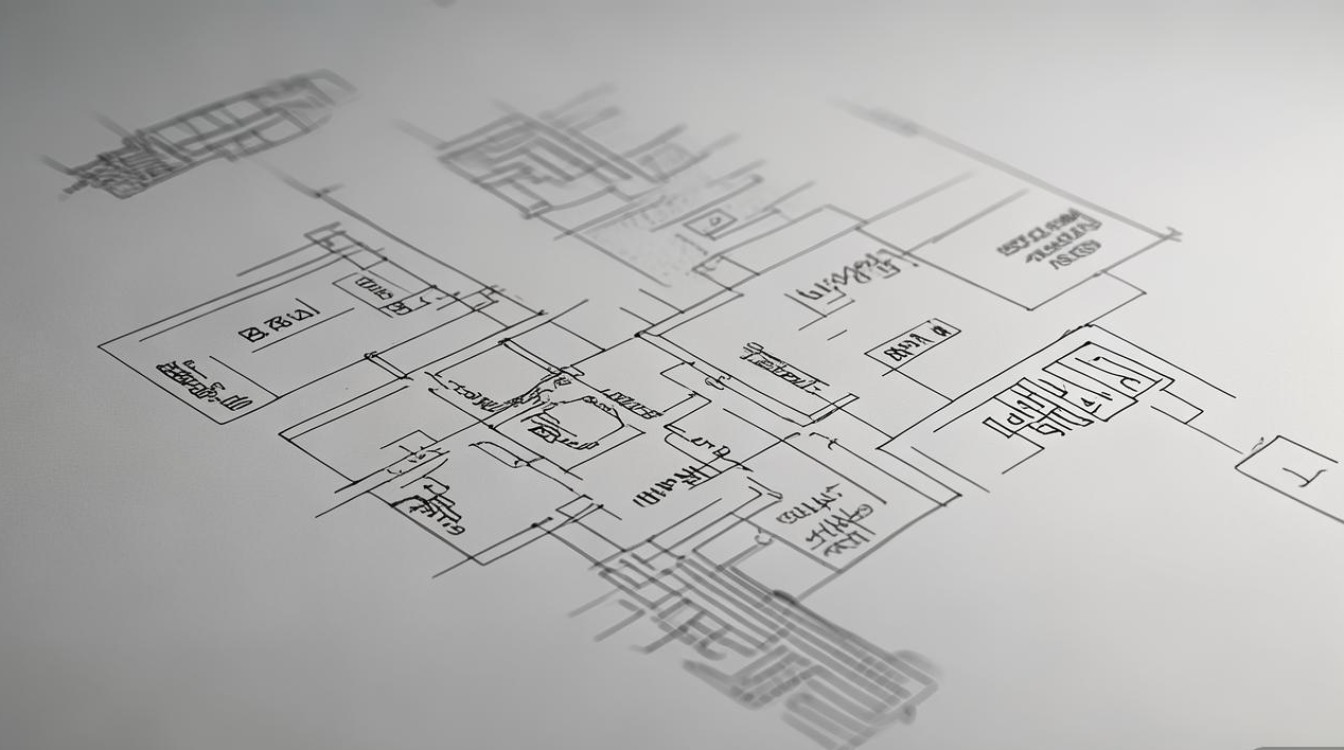 折合分到底是什么? 折合分到底是什么?