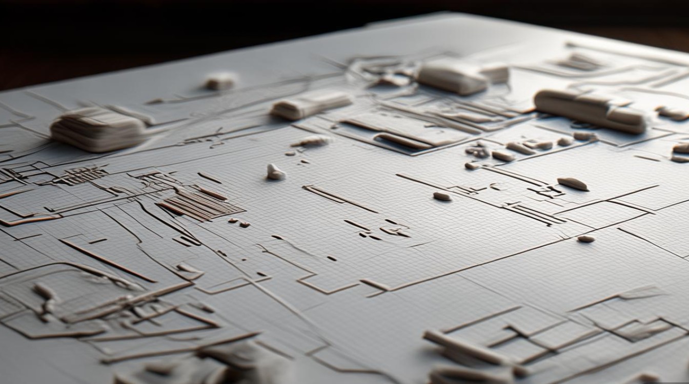 折合分到底是什么? 折合分到底是什么?