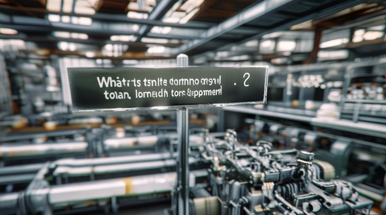 分检到底指什么? 分检到底指什么?