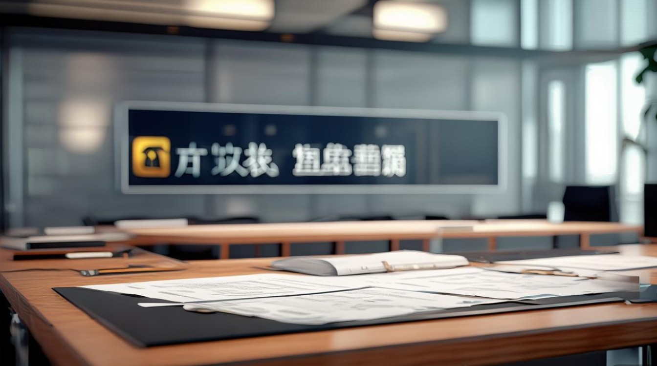 中国银行是国企编制还是事业编制? 中国银行是国企编制还是事业编制?