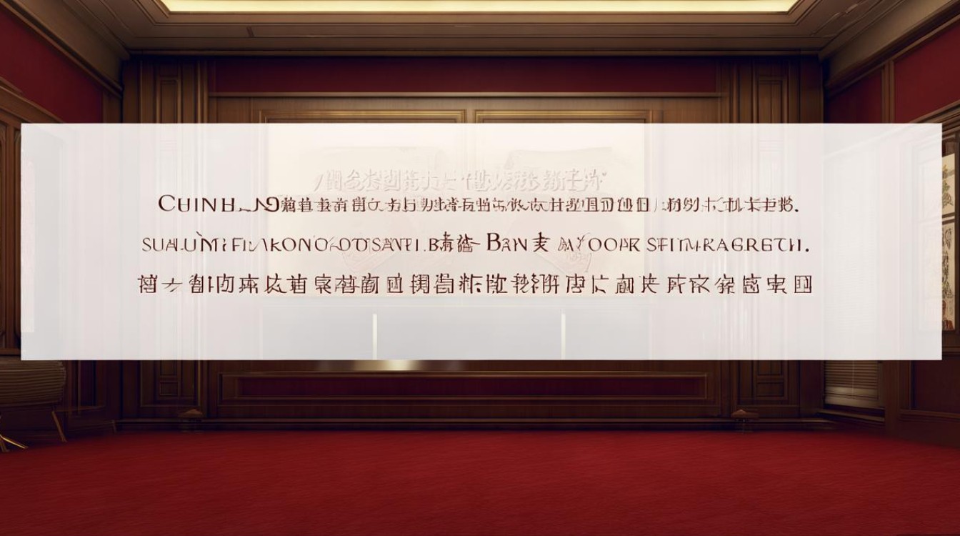 中国银行是国企编制还是事业编制? 中国银行是国企编制还是事业编制?