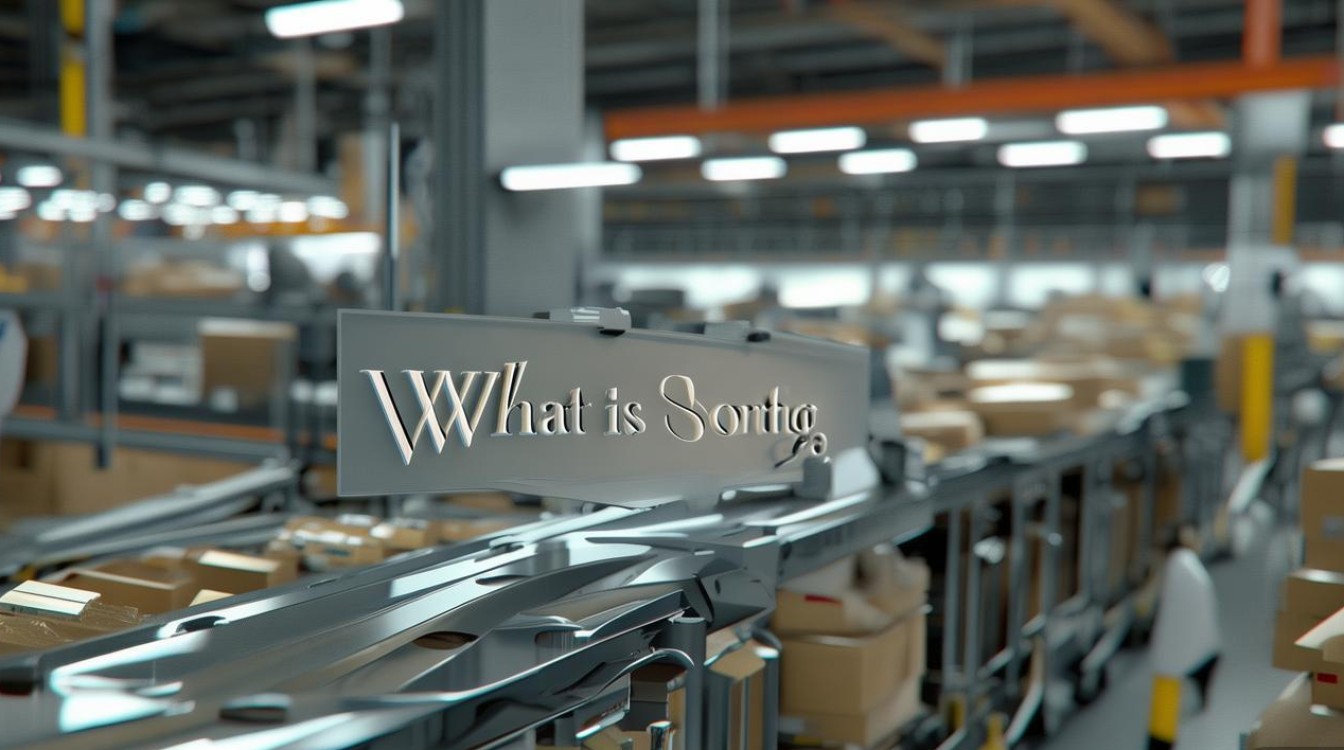 分检到底指什么? 分检到底指什么?