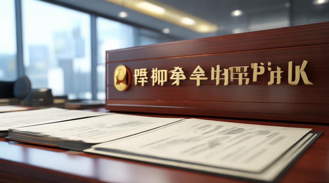 中国银行是国企编制还是事业编制? 中国银行是国企编制还是事业编制?