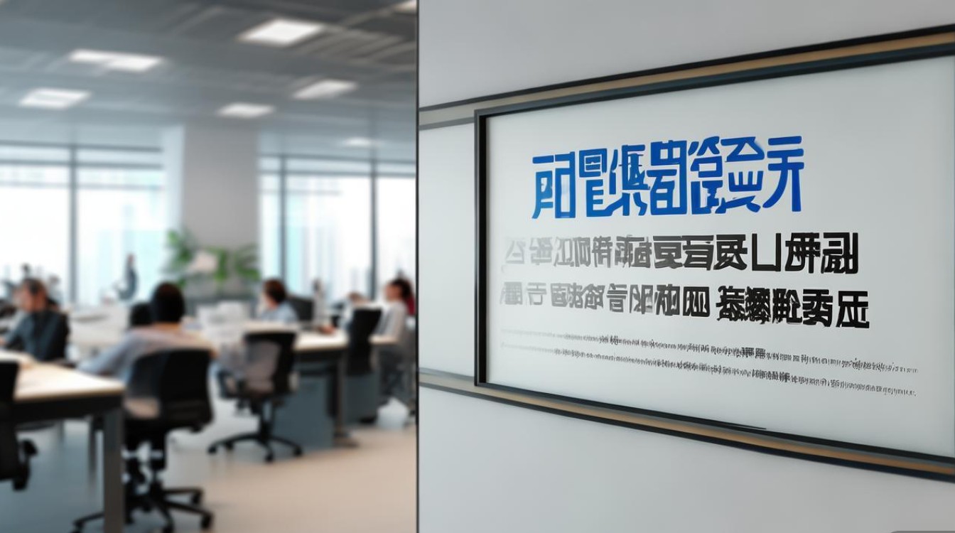 北京市属单位公开招聘,何时报名? 北京市属单位公开招聘,何时报名?