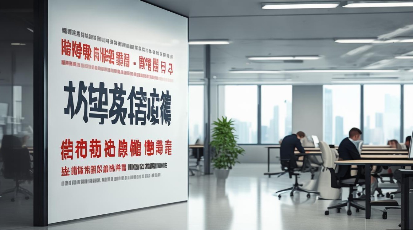 北京市属单位公开招聘,何时报名? 北京市属单位公开招聘,何时报名?