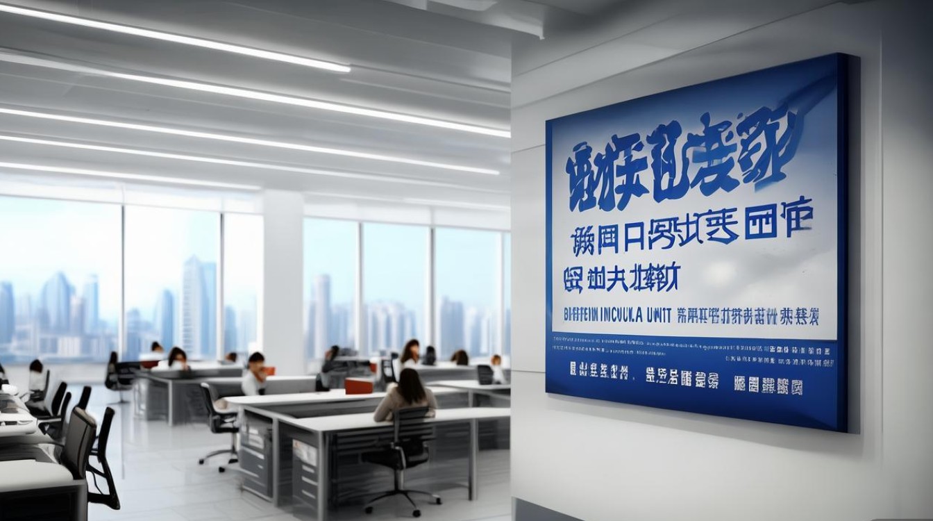 北京市属单位公开招聘,何时报名? 北京市属单位公开招聘,何时报名?