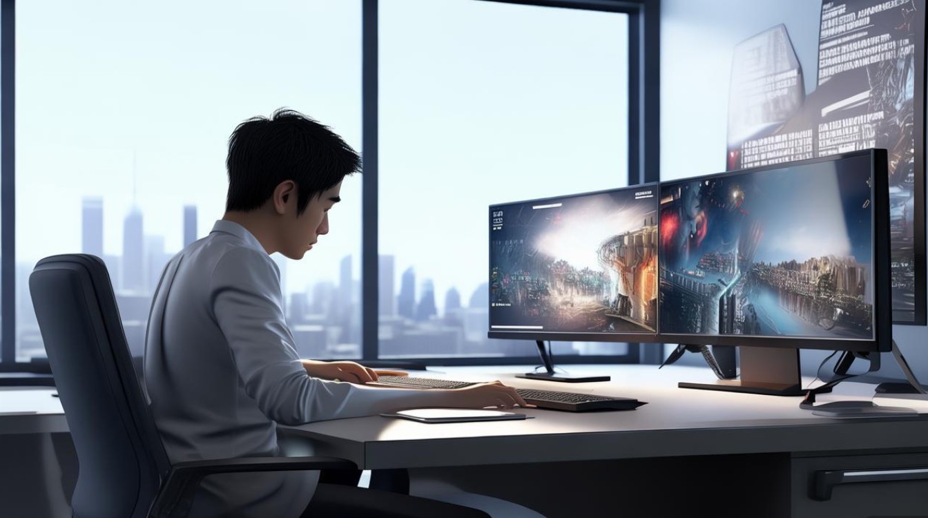 EA岗位具体是做什么的? EA岗位具体是做什么的?