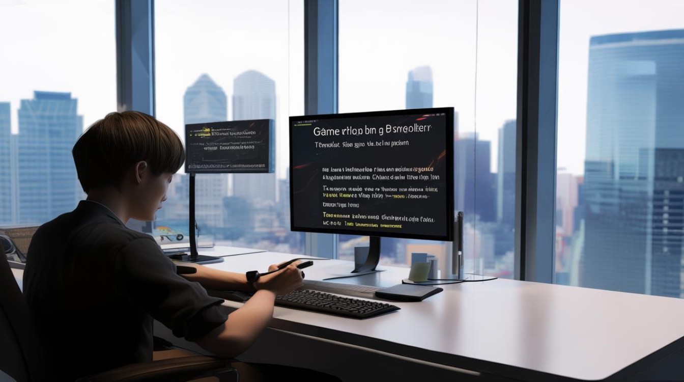 EA岗位具体是做什么的? EA岗位具体是做什么的?