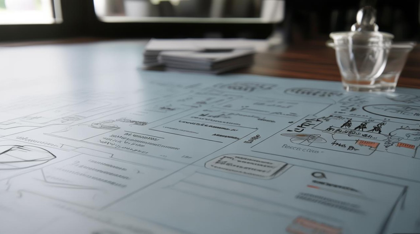 EA岗位具体是做什么的? EA岗位具体是做什么的?