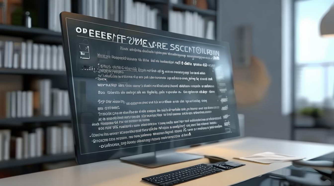 GS专员具体负责哪些工作? GS专员具体负责哪些工作?