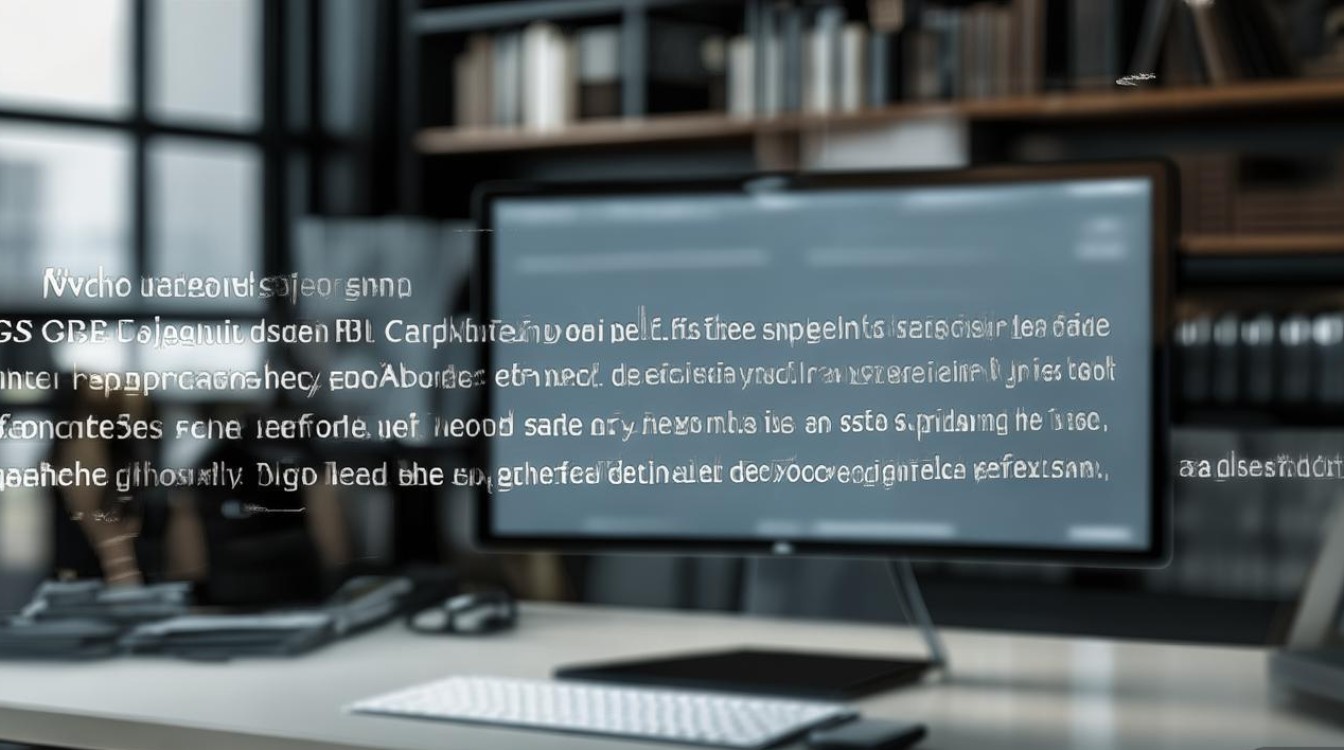 GS专员具体负责哪些工作? GS专员具体负责哪些工作?