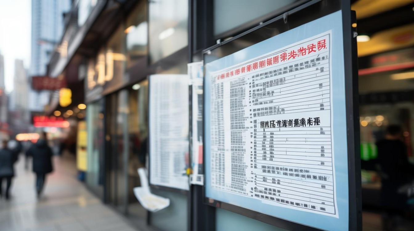 湖北公开招聘一批,具体是哪些岗位? 湖北公开招聘一批,具体是哪些岗位?