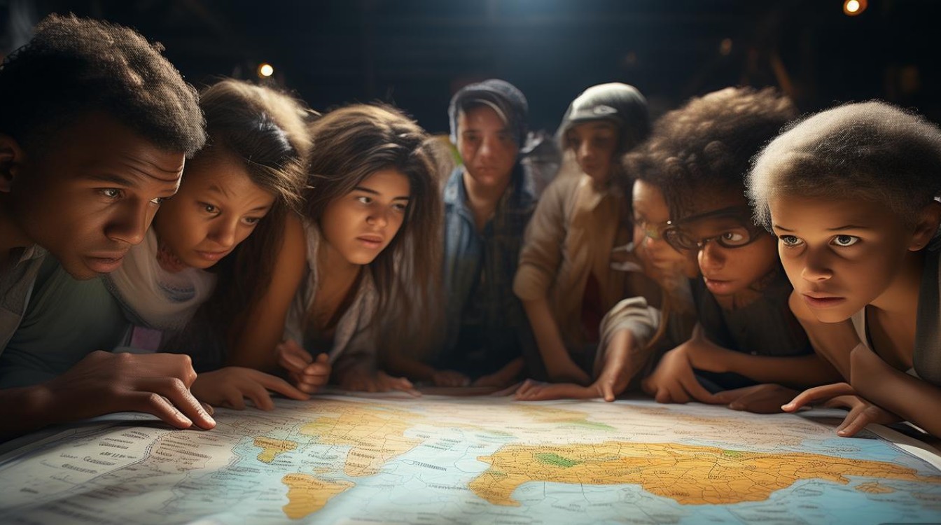 看还有哪些特殊读音? 看还有哪些特殊读音?