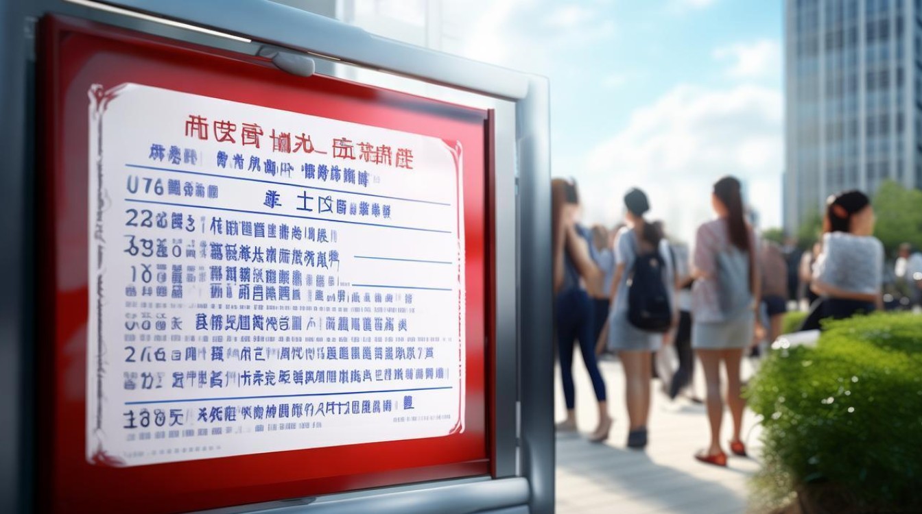 湖北公开招聘一批,具体是哪些岗位? 湖北公开招聘一批,具体是哪些岗位?