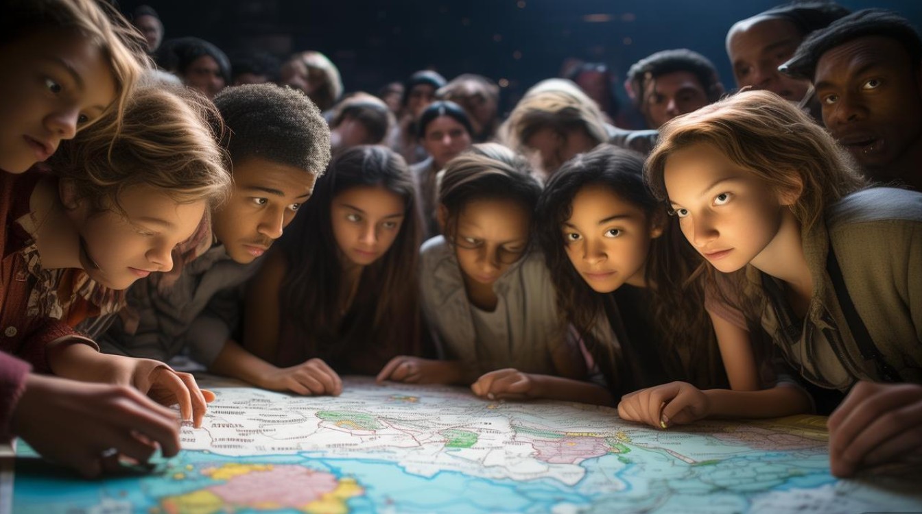 看还有哪些特殊读音? 看还有哪些特殊读音?