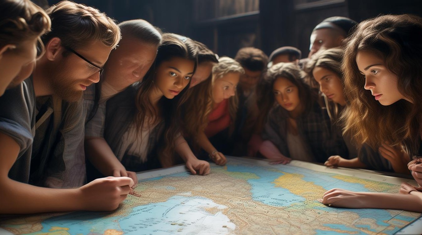 看还有哪些特殊读音? 看还有哪些特殊读音?